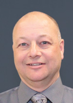 Daryl Shauer