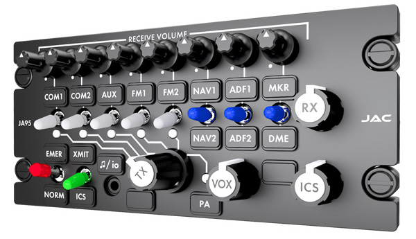 JA95-N70