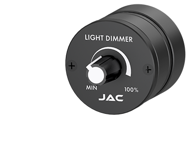 Light Dimmers