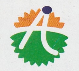 Avana Logo