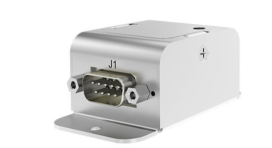 Microphone Bias Circuit
